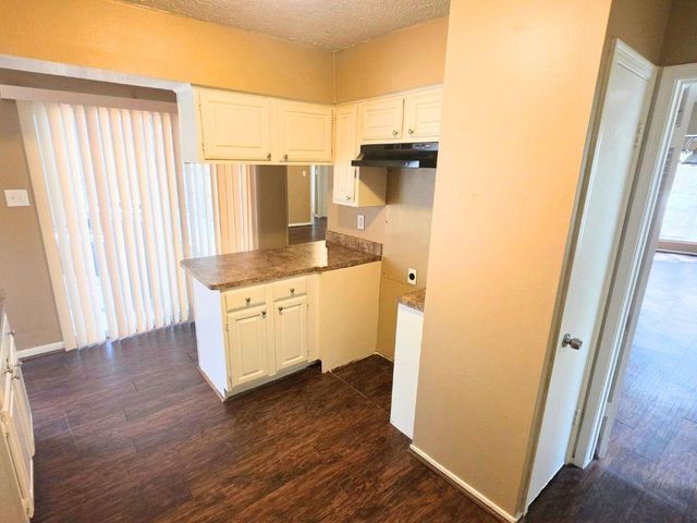 17602 Favor Bend Drive, Humble, TX 77396