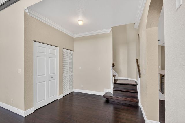 1007 Center Stone Lane, Riviera Beach, FL 33404