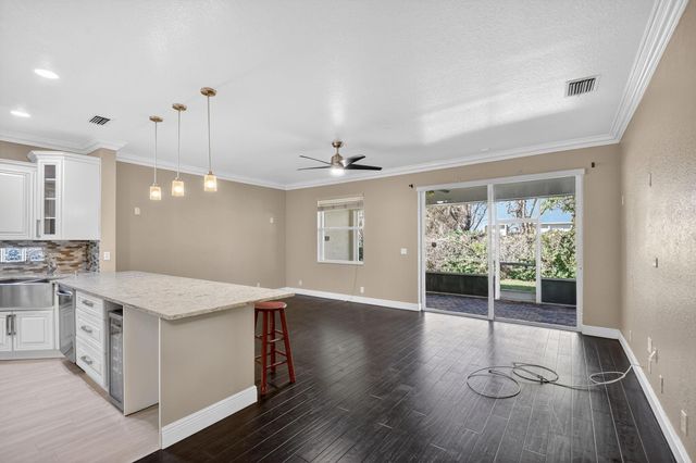 1007 Center Stone Lane, Riviera Beach, FL 33404