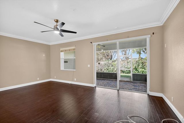 1007 Center Stone Lane, Riviera Beach, FL 33404