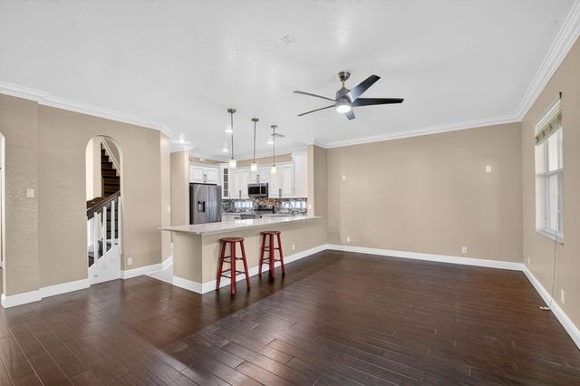 1007 Center Stone Lane, Riviera Beach, FL 33404