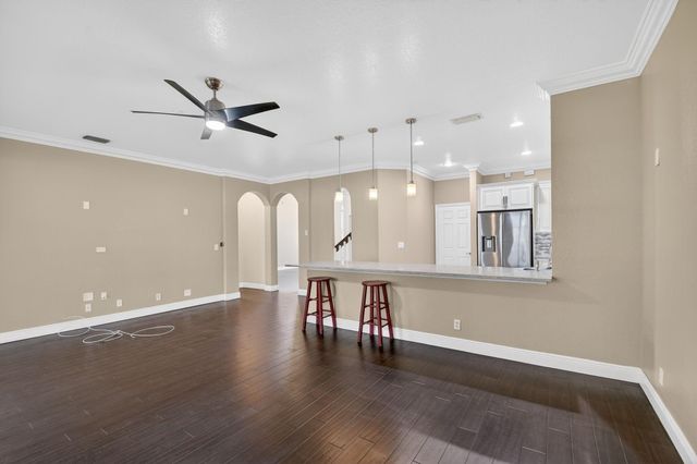 1007 Center Stone Lane, Riviera Beach, FL 33404