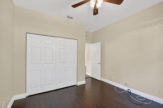 1007 Center Stone Lane, Riviera Beach, FL 33404