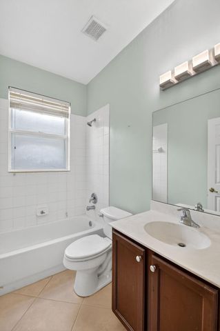 1007 Center Stone Lane, Riviera Beach, FL 33404