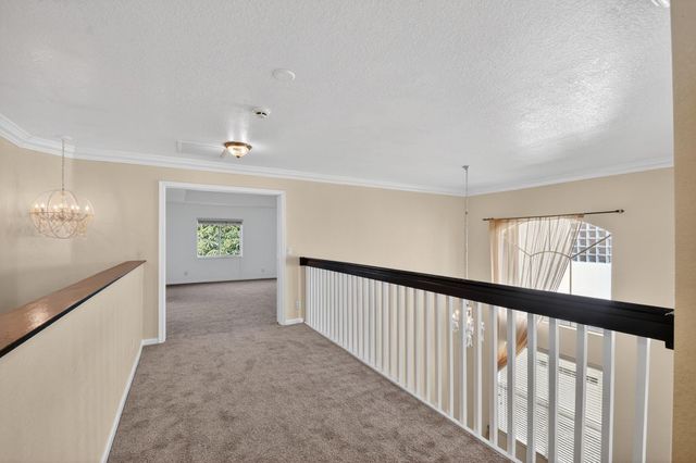 1007 Center Stone Lane, Riviera Beach, FL 33404