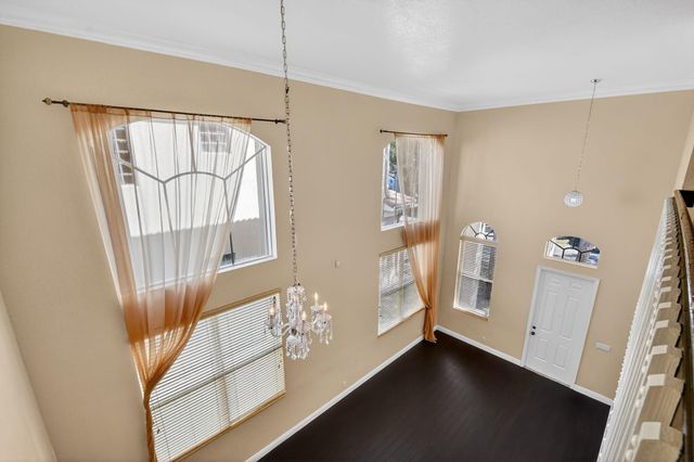 1007 Center Stone Lane, Riviera Beach, FL 33404