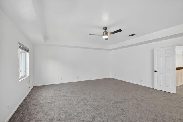 1007 Center Stone Lane, Riviera Beach, FL 33404