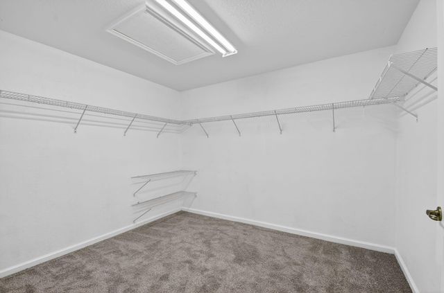 1007 Center Stone Lane, Riviera Beach, FL 33404