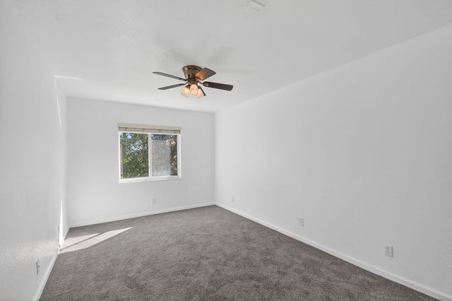 1007 Center Stone Lane, Riviera Beach, FL 33404