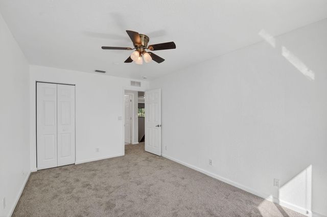 1007 Center Stone Lane, Riviera Beach, FL 33404