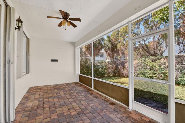 1007 Center Stone Lane, Riviera Beach, FL 33404