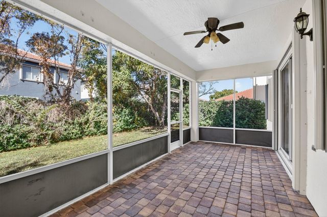 1007 Center Stone Lane, Riviera Beach, FL 33404