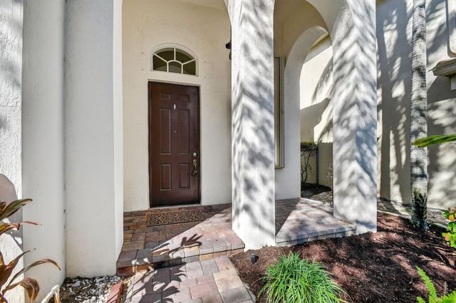 1007 Center Stone Lane, Riviera Beach, FL 33404