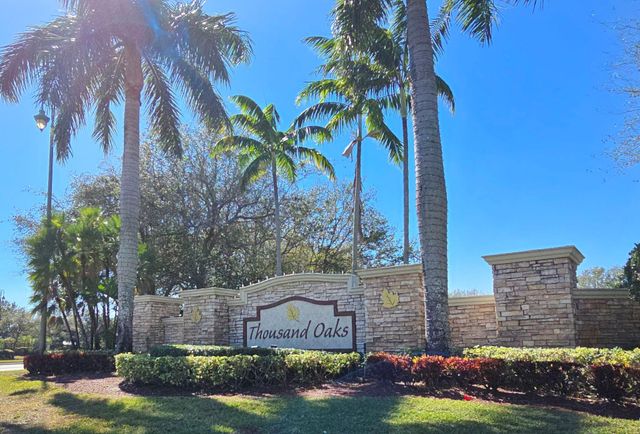 1007 Center Stone Lane, Riviera Beach, FL 33404