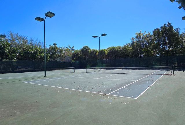 1007 Center Stone Lane, Riviera Beach, FL 33404