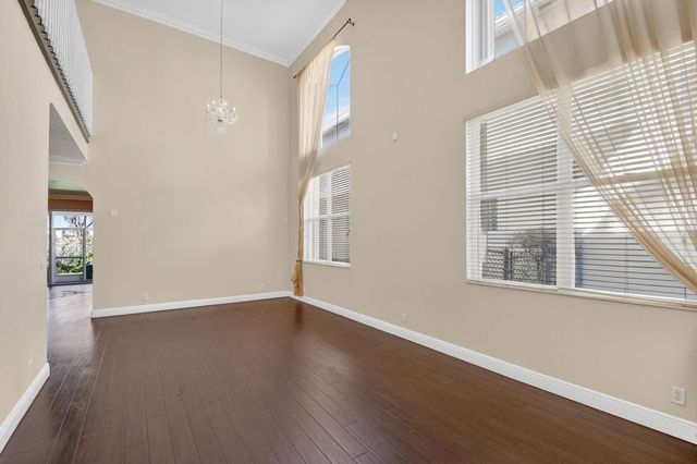 1007 Center Stone Lane, Riviera Beach, FL 33404