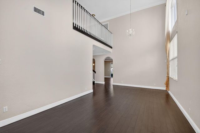 1007 Center Stone Lane, Riviera Beach, FL 33404