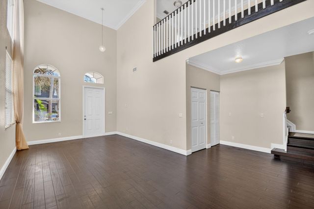 1007 Center Stone Lane, Riviera Beach, FL 33404