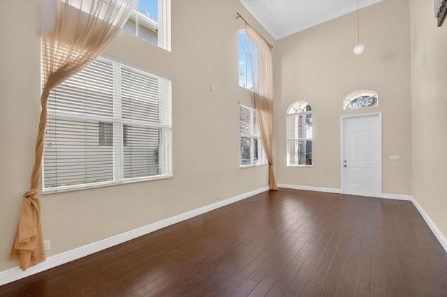 1007 Center Stone Lane, Riviera Beach, FL 33404