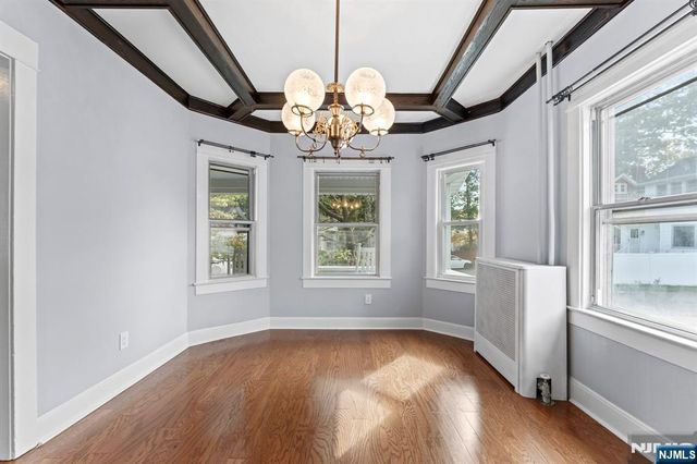 255 Henry Street, Bogota, NJ 07603