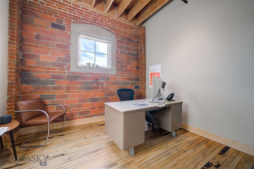 612 East Main Street Suite 2C, Bozeman, MT 59715 photo 10