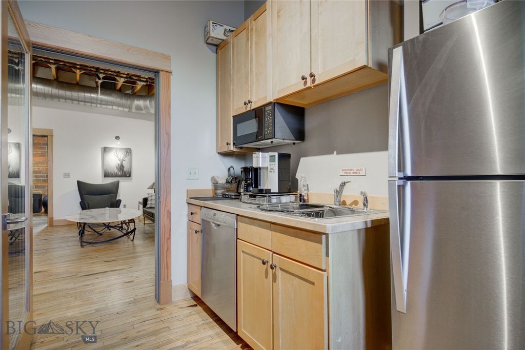 612 East Main Street Suite 2C, Bozeman, MT 59715 photo 12