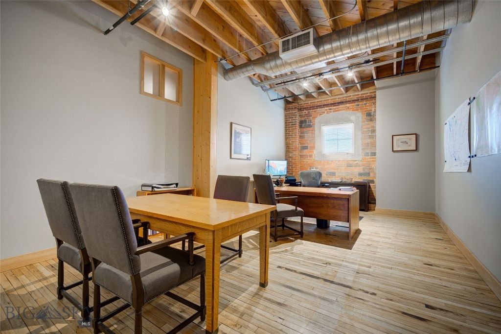 612 East Main Street Suite 2C, Bozeman, MT 59715 photo 13