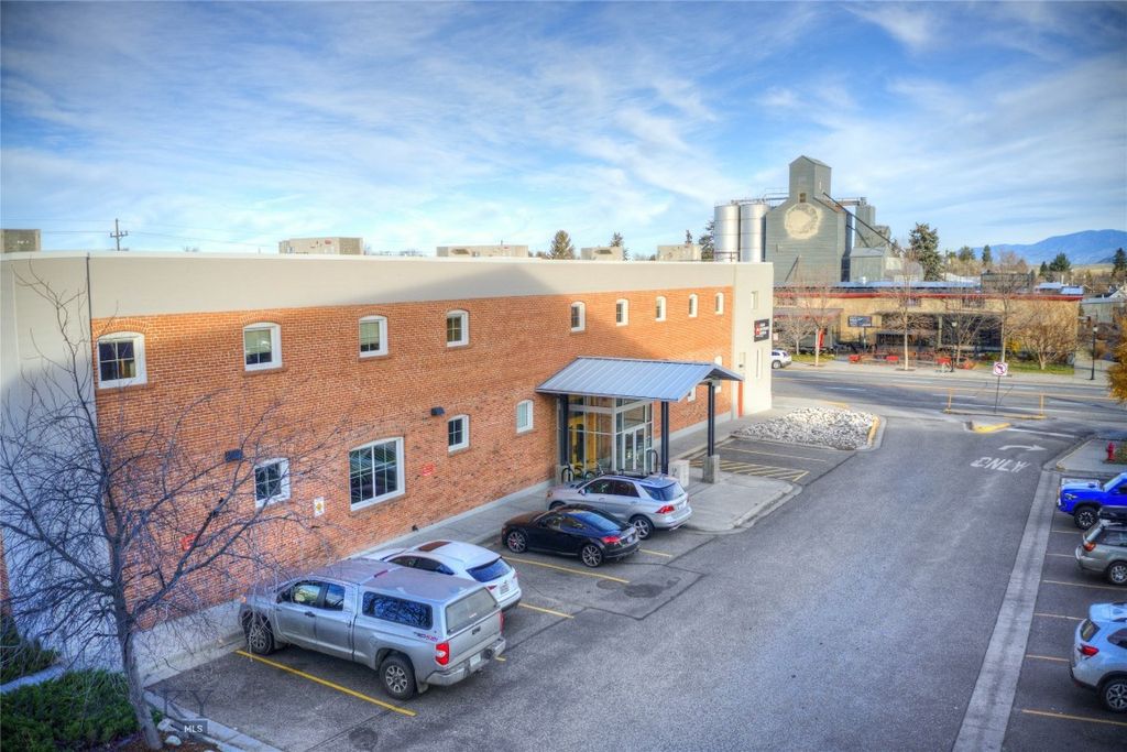 612 East Main Street Suite 2C, Bozeman, MT 59715 photo 15