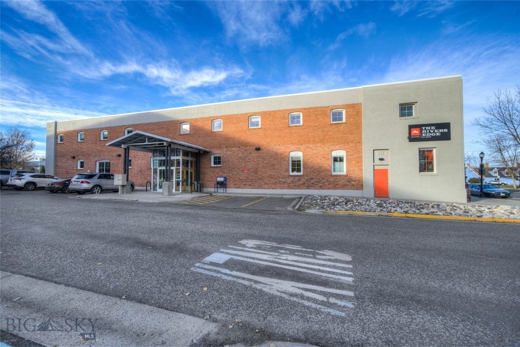 612 East Main Street Suite 2C, Bozeman, MT 59715 photo 16