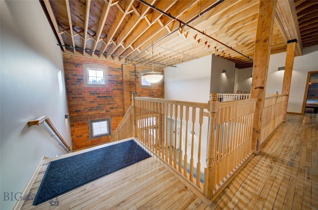 612 East Main Street Suite 2C, Bozeman, MT 59715 photo 17
