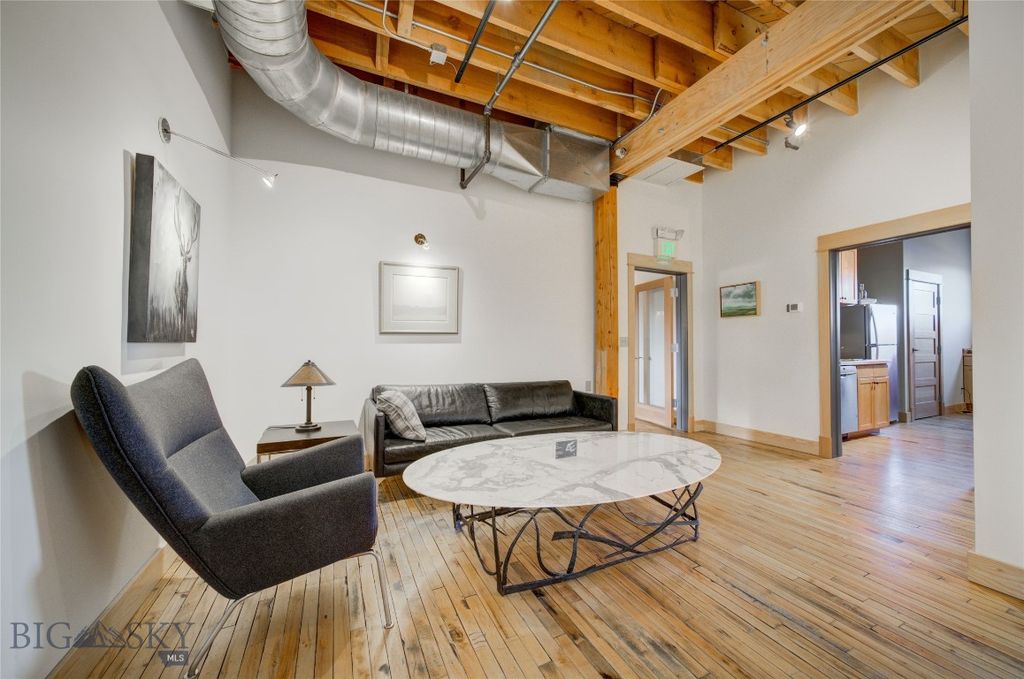 612 East Main Street Suite 2C, Bozeman, MT 59715 photo 3