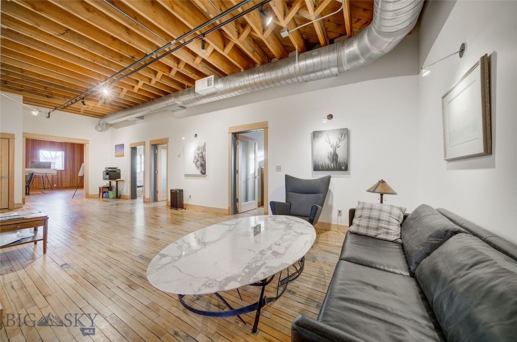 612 East Main Street Suite 2C, Bozeman, MT 59715 photo 4