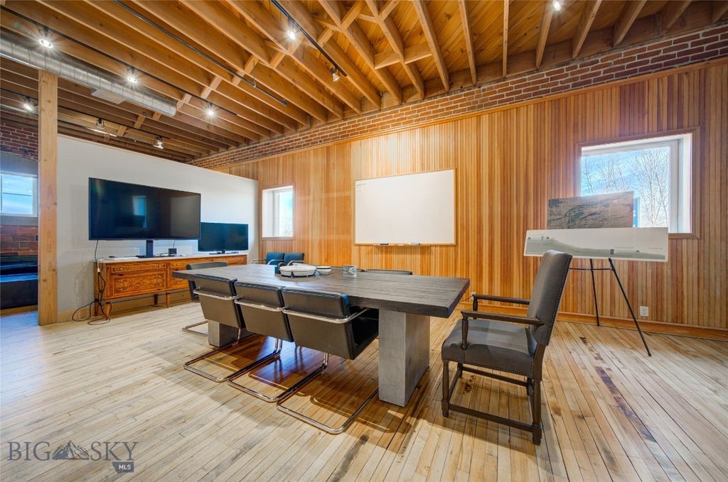 612 East Main Street Suite 2C, Bozeman, MT 59715 photo 5