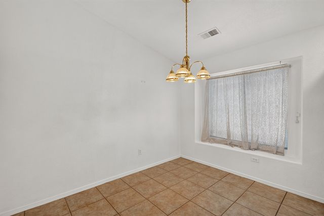 7508 Via Serenita SW, Albuquerque, NM 87121