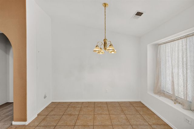 7508 Via Serenita SW, Albuquerque, NM 87121