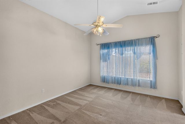 7508 Via Serenita SW, Albuquerque, NM 87121