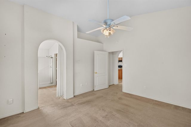 7508 Via Serenita SW, Albuquerque, NM 87121