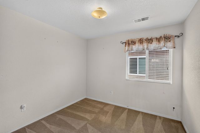 7508 Via Serenita SW, Albuquerque, NM 87121