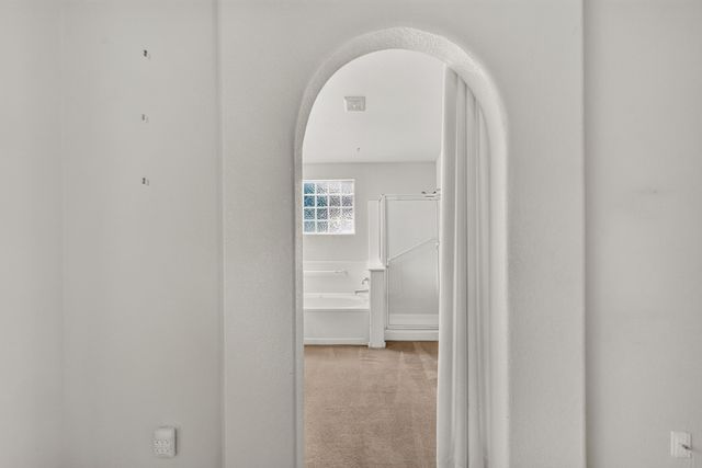 7508 Via Serenita SW, Albuquerque, NM 87121