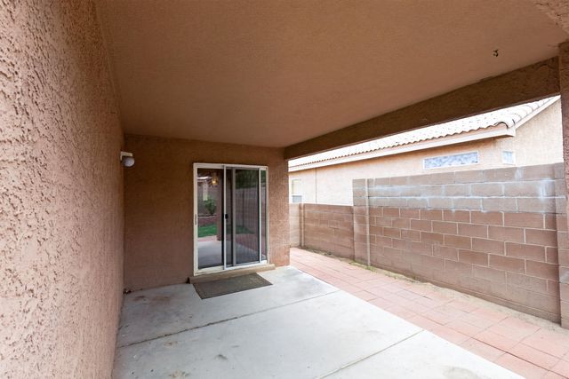 7508 Via Serenita SW, Albuquerque, NM 87121