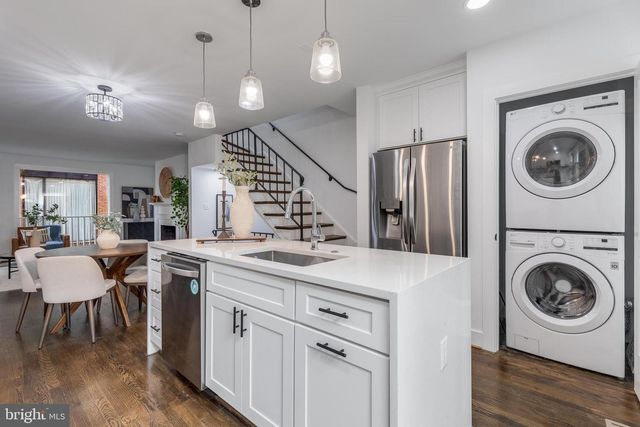 2535 QUEEN ANNES LN NW, Washington, DC 20037