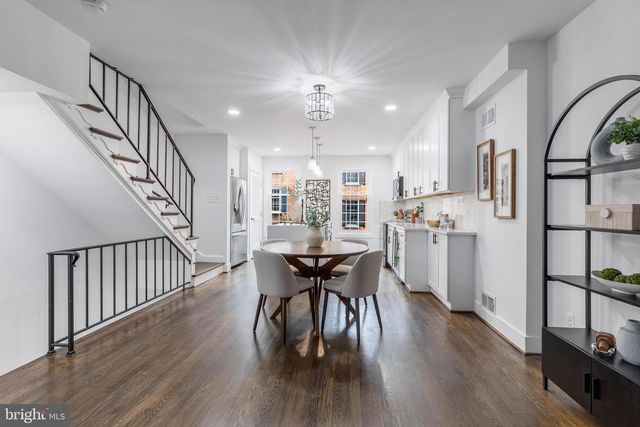 2535 QUEEN ANNES LN NW, Washington, DC 20037