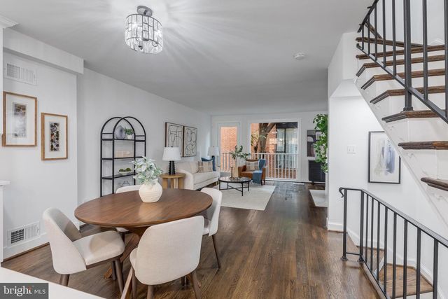 2535 QUEEN ANNES LN NW, Washington, DC 20037