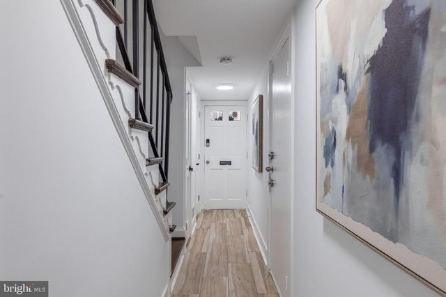 2535 QUEEN ANNES LN NW, Washington, DC 20037