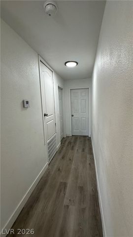 3462 Huerta Drive, Las Vegas, NV 89121