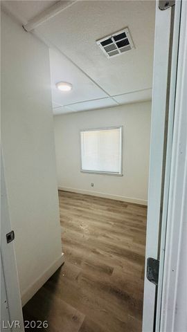 3462 Huerta Drive, Las Vegas, NV 89121