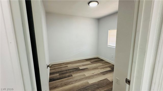 3462 Huerta Drive, Las Vegas, NV 89121