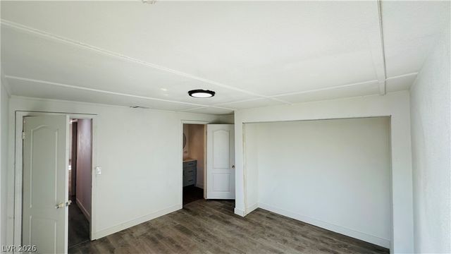 3462 Huerta Drive, Las Vegas, NV 89121