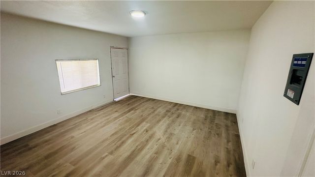 3462 Huerta Drive, Las Vegas, NV 89121