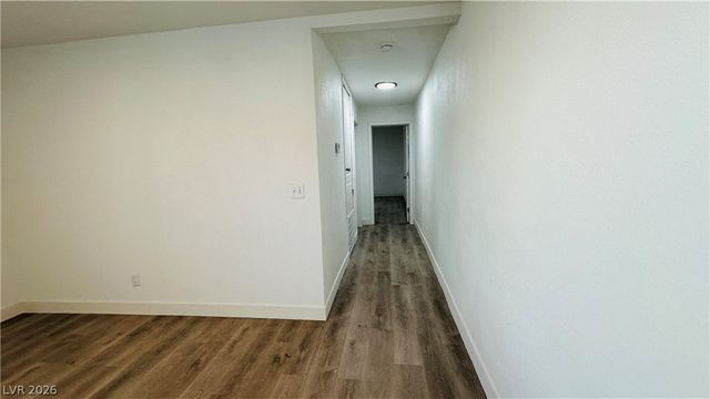 3462 Huerta Drive, Las Vegas, NV 89121